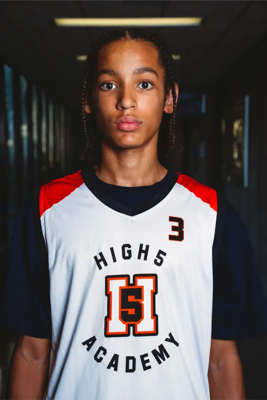 Keyshawn 6”0 C Class of XX.jpg