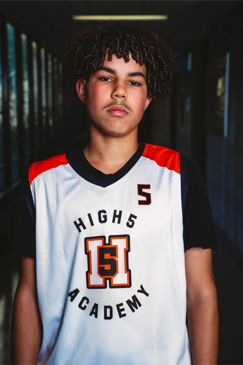 Raiden Nor 5”7 PG Class of 2027.jpg