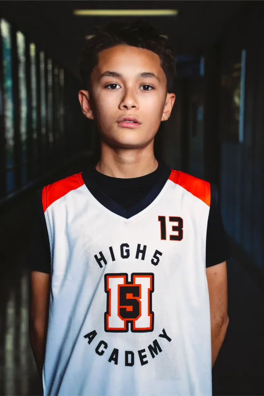 Spencer Caldwell 5_0 PG Class of 2027.jpg
